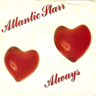 Portada de Always