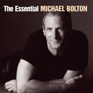 Portada de (Sittin' On) The Dock of the Bay