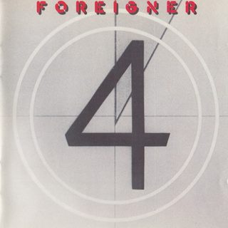 Portada de 4
