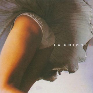 Portada de 4x4