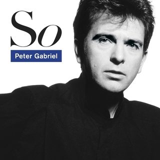Portada de So.