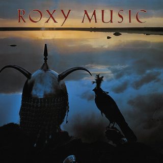 Portada de Avalon