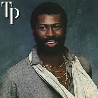 Portada de TP
