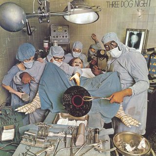 Portada de Hard Labor