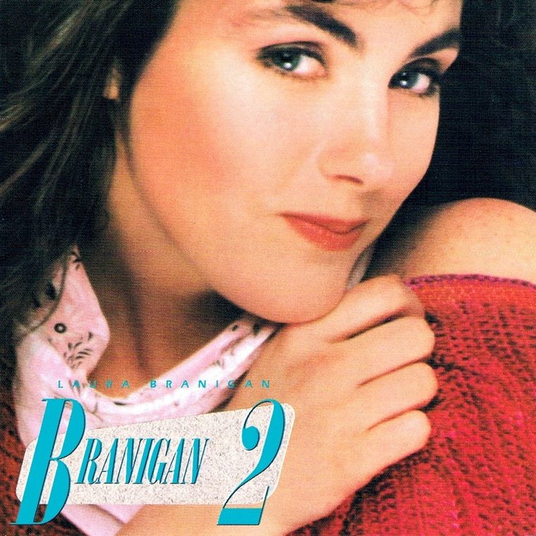 Portada de Branigan 2