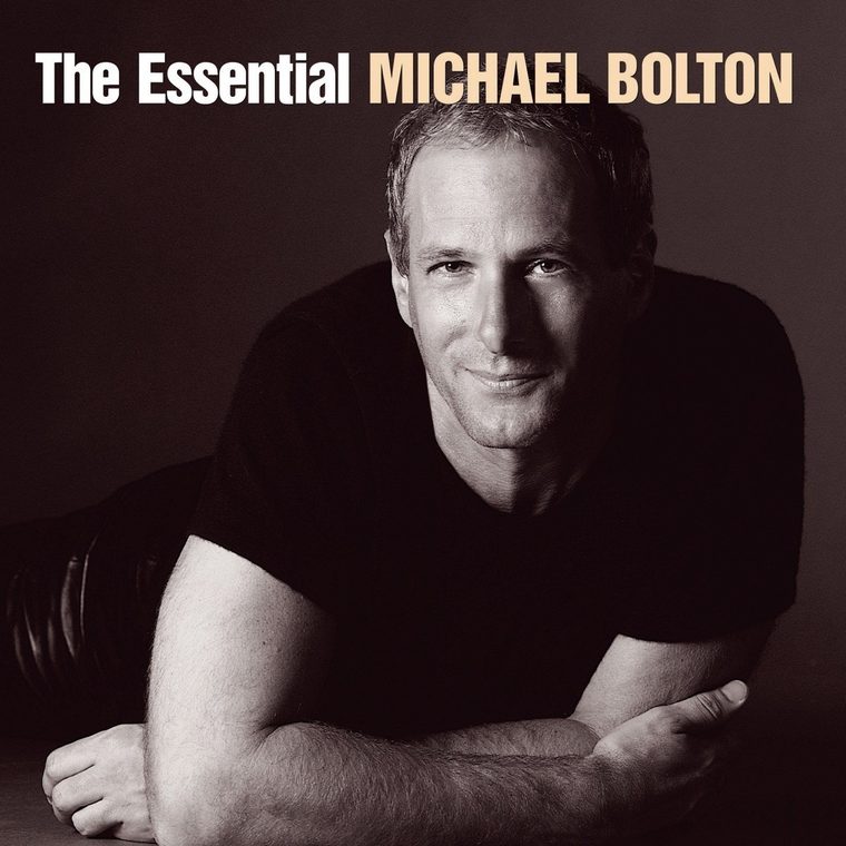 Portada de (Sittin' On) The Dock of the Bay