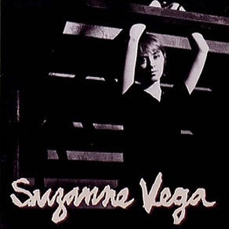 Portada de Luka