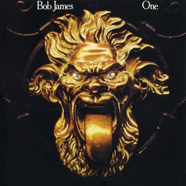 Portada de One