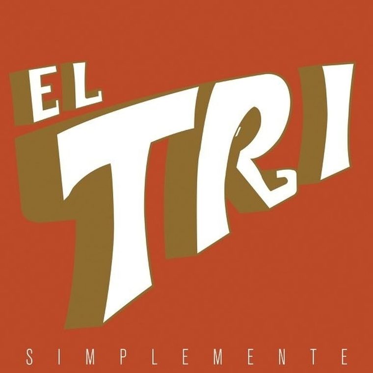 Portada de Simplemente