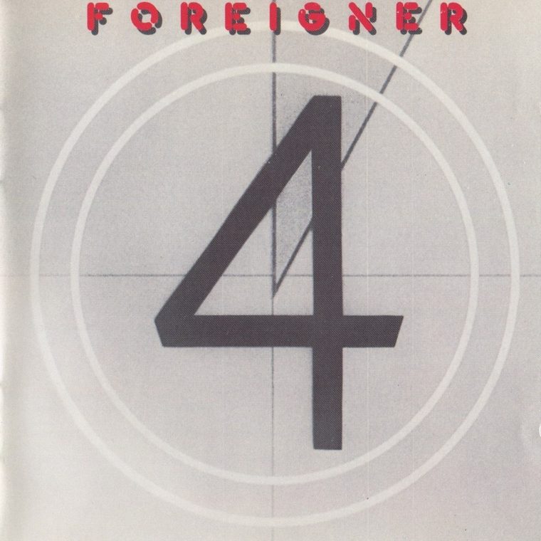 Portada de 4
