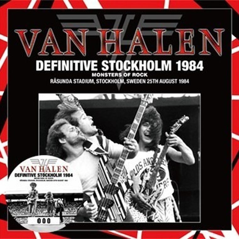 Portada de 1984